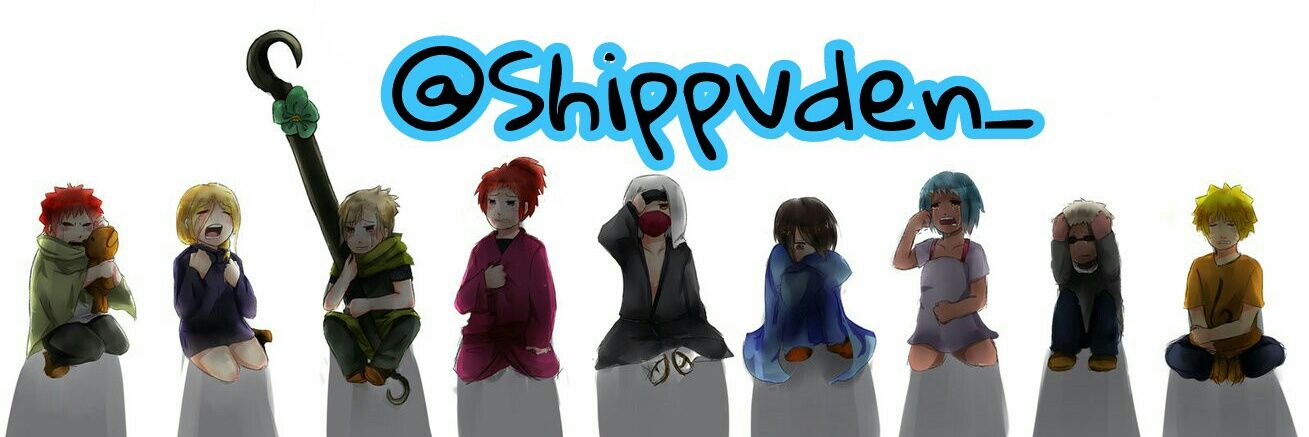 shippvden_'s profile banner image