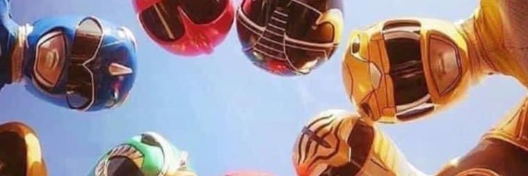 mattiscutexd's profile banner image