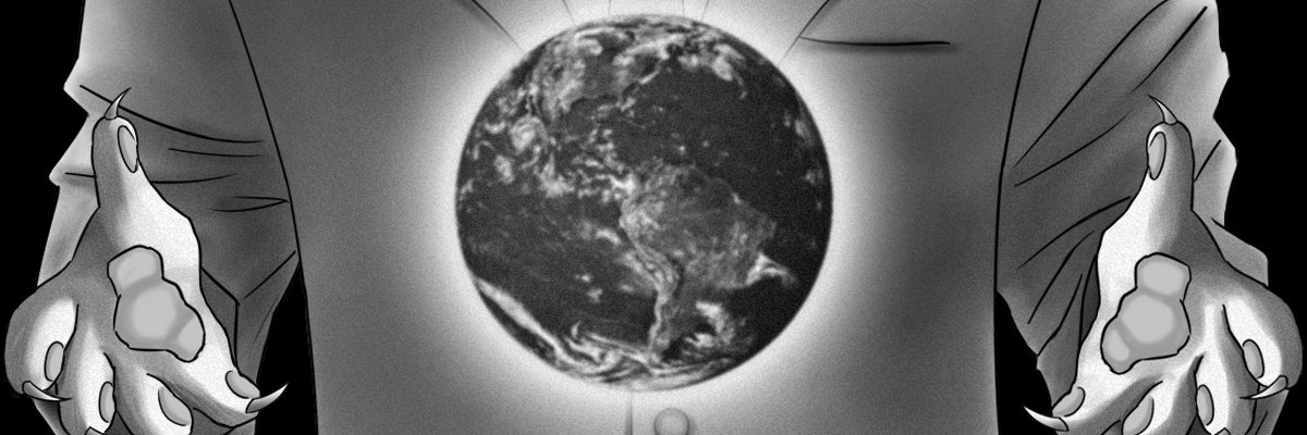 slader.5mbK 🌎😼 banner