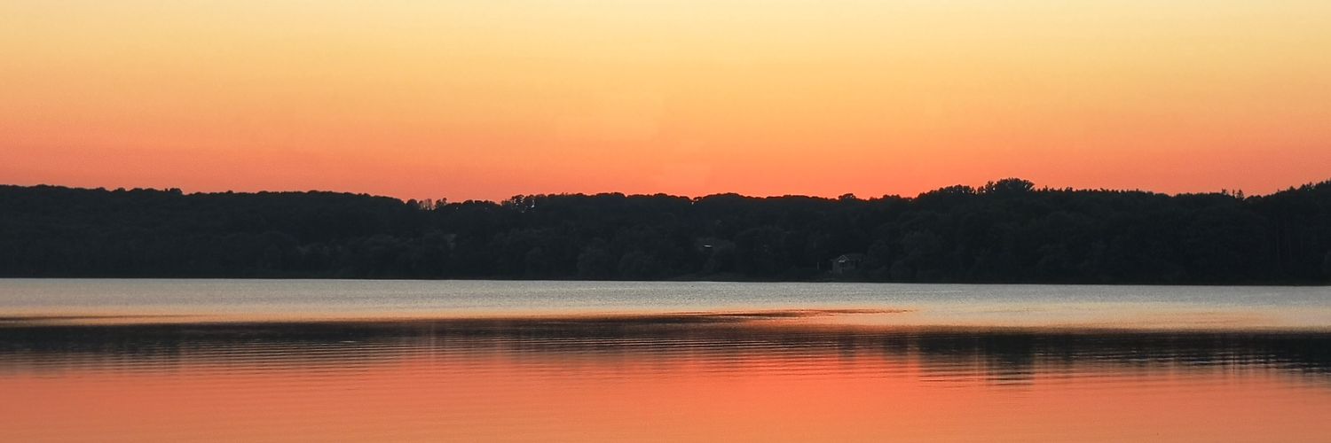 KerriSever's profile banner image