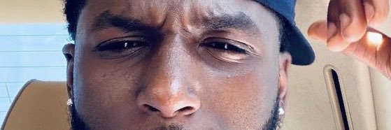 HTx3Timez's profile banner image