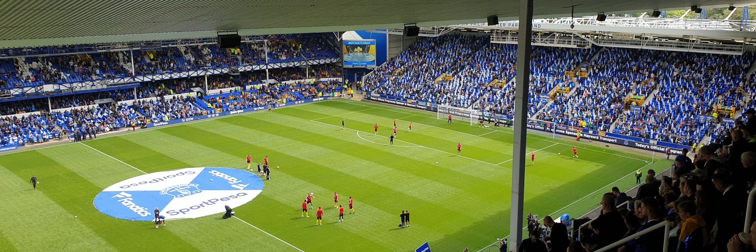 Paul McMenamy banner