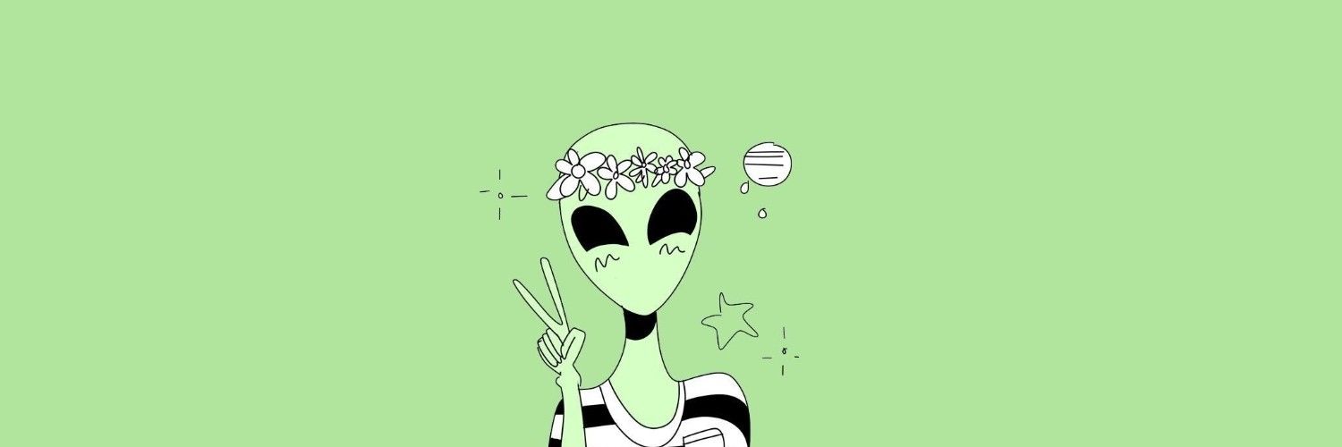 ChiniSan_'s profile banner image