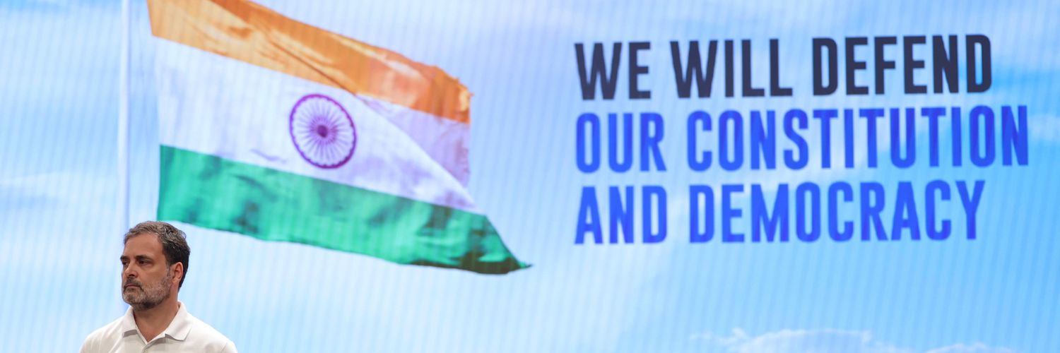 deep_jdpr75's profile banner image