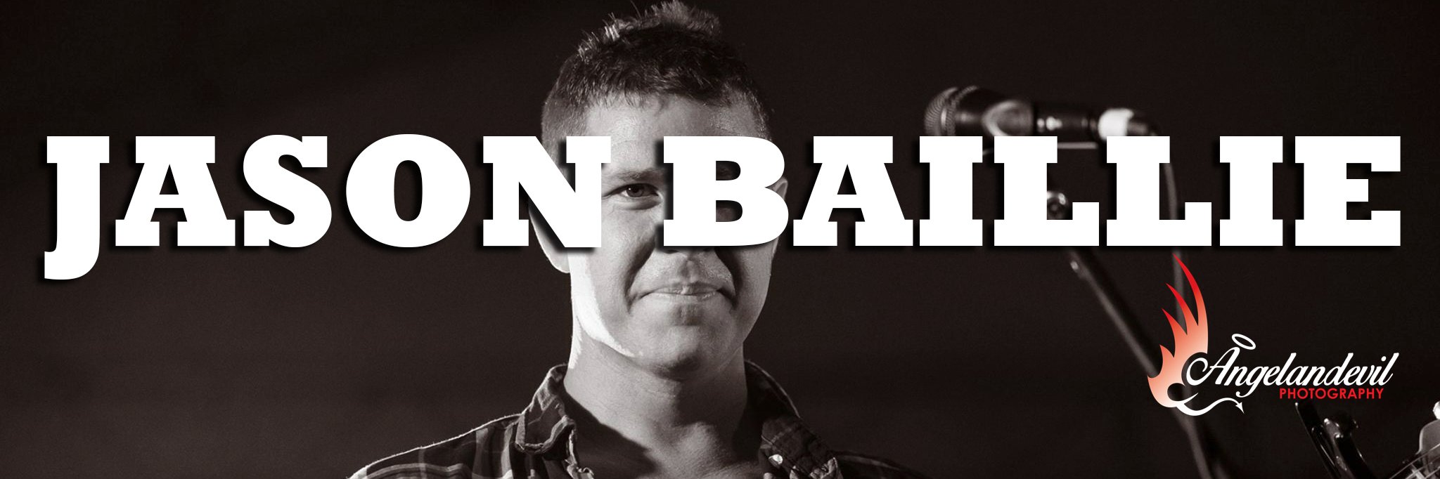 king_baillie's profile banner image