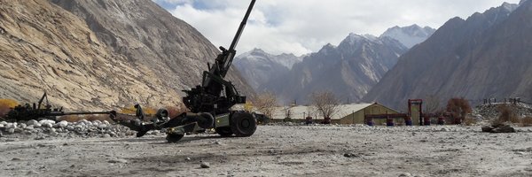 DoO_India Profile Banner