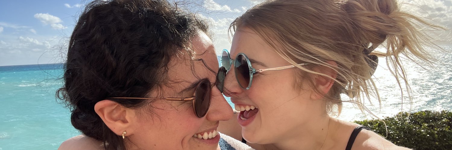 bethanyyy_13's profile banner image