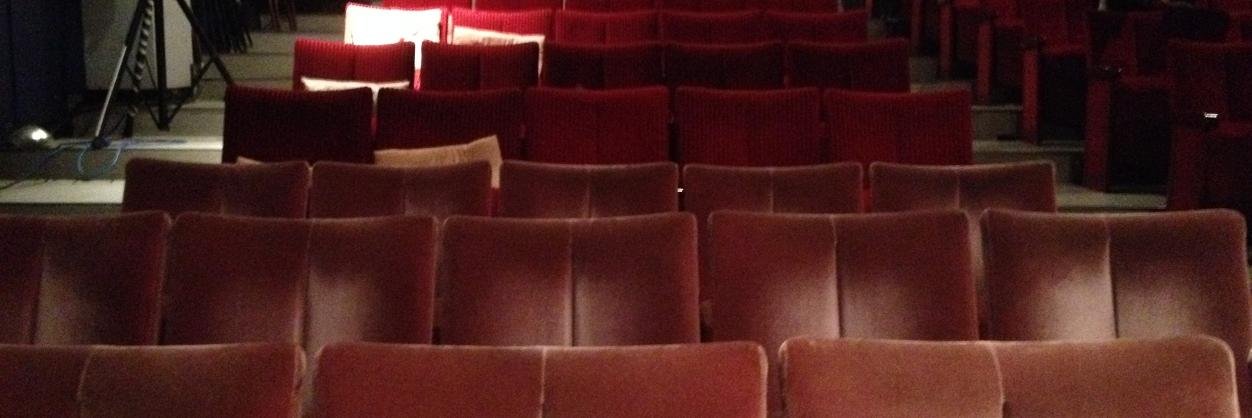 terabbit（テラビット） banner