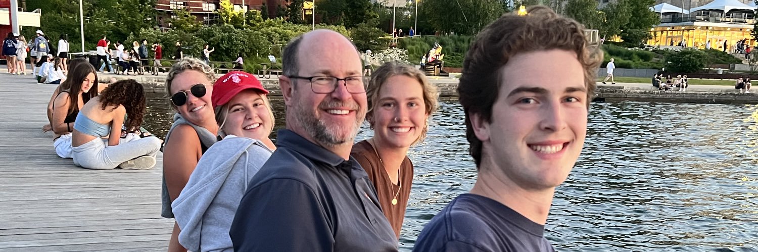 KSchafermeyer's profile banner image