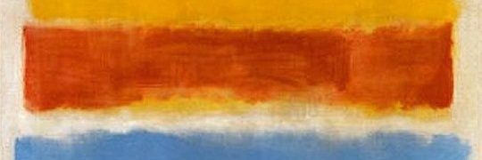 摩膝.Moses banner