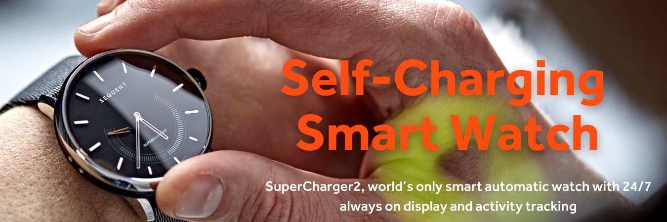 @sequentworld banner