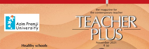 TPlus_tweets Profile Banner