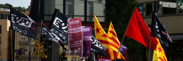 sepc_cg Profile Banner