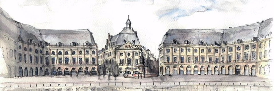 Sophie Newnham banner