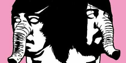 Porriginio's profile banner image