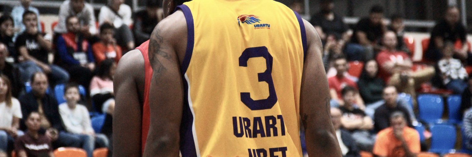 MormanDeshaun's profile banner image
