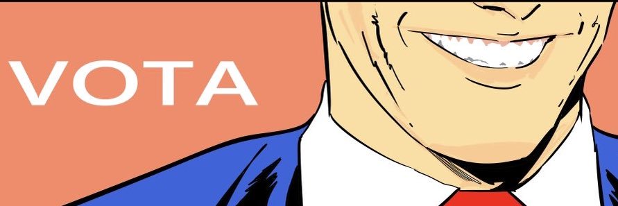 hab1b1d's profile banner image