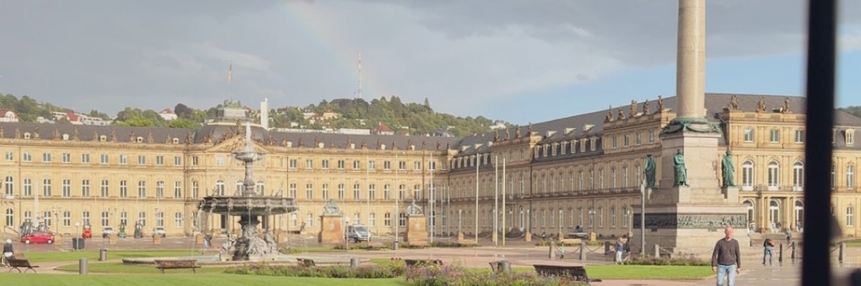 سعود | ⚖️🇸🇦 banner