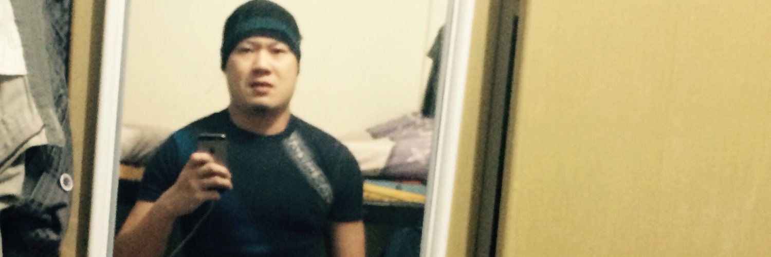 jaysarreal's profile banner image