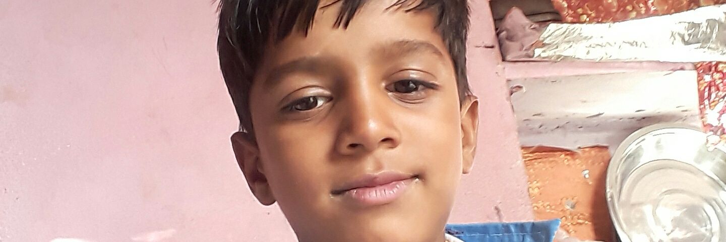 RoopchandInshan's profile banner image