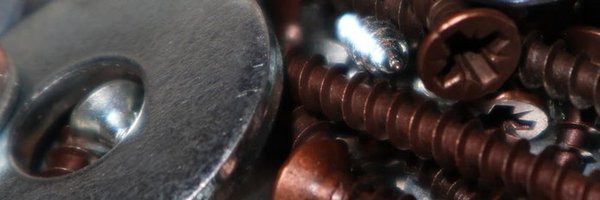 andreabox0 Profile Banner