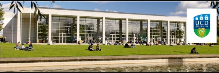 SBES postgrad banner