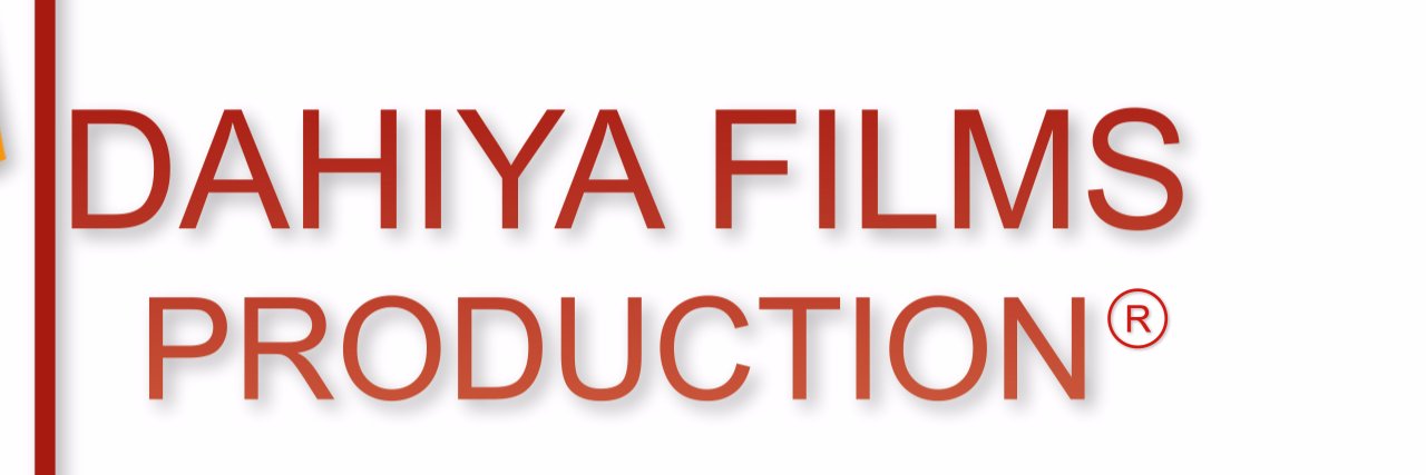 df_dahiya's profile banner image