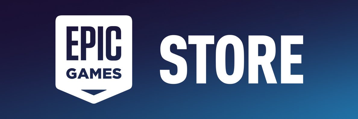 halfbakedSteve's profile banner image
