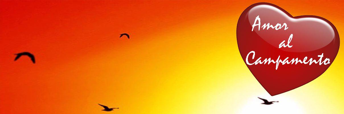 emigutierrez440's profile banner image