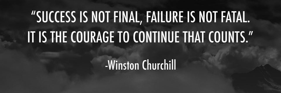 HMRC Victim #STOPtheLoanCharge banner