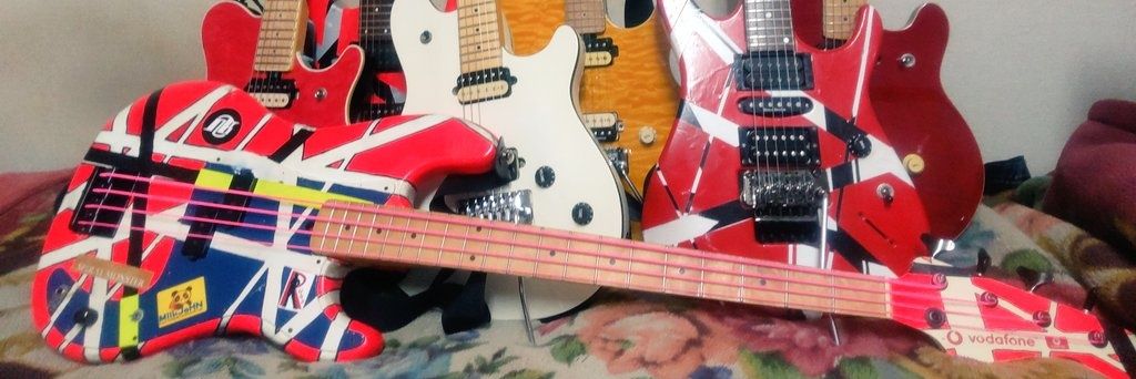 村上です's banner