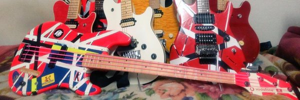 murakami_death Profile Banner