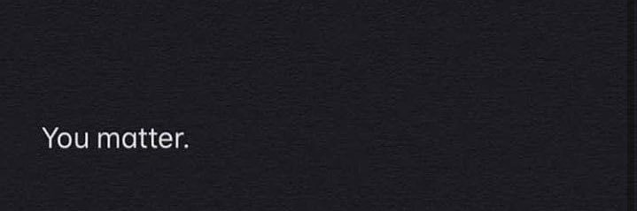 CollMe_Collin's profile banner image