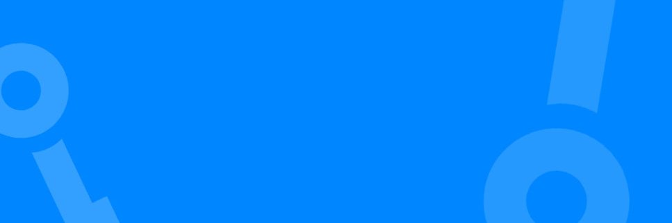 PKIsigning's profile banner image
