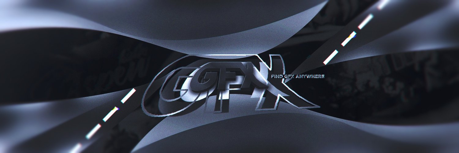 GFX banner