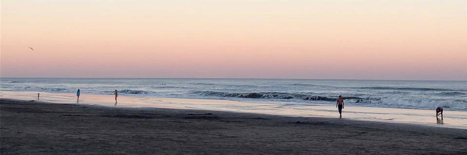 LuliRivero1's profile banner image