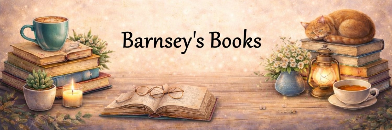 Barnsey_68's profile banner image