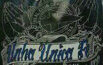 AdriHerni's profile banner image