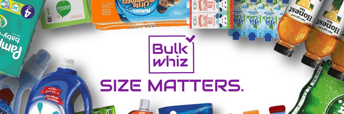 BulkWhiz banner