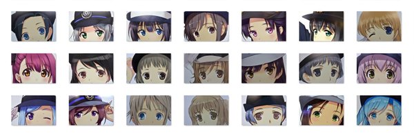 sr_aoba Profile Banner