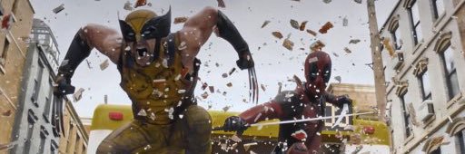 chepispuebla's profile banner image