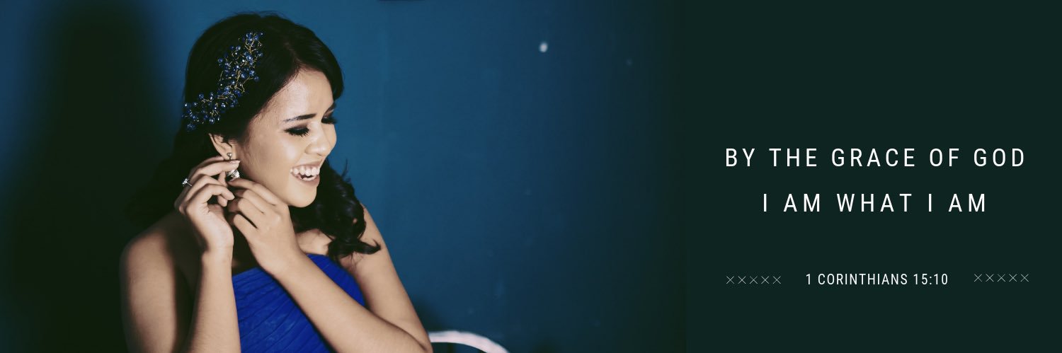 LadyElizabethF's profile banner image