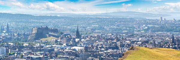 freerconsults Profile Banner