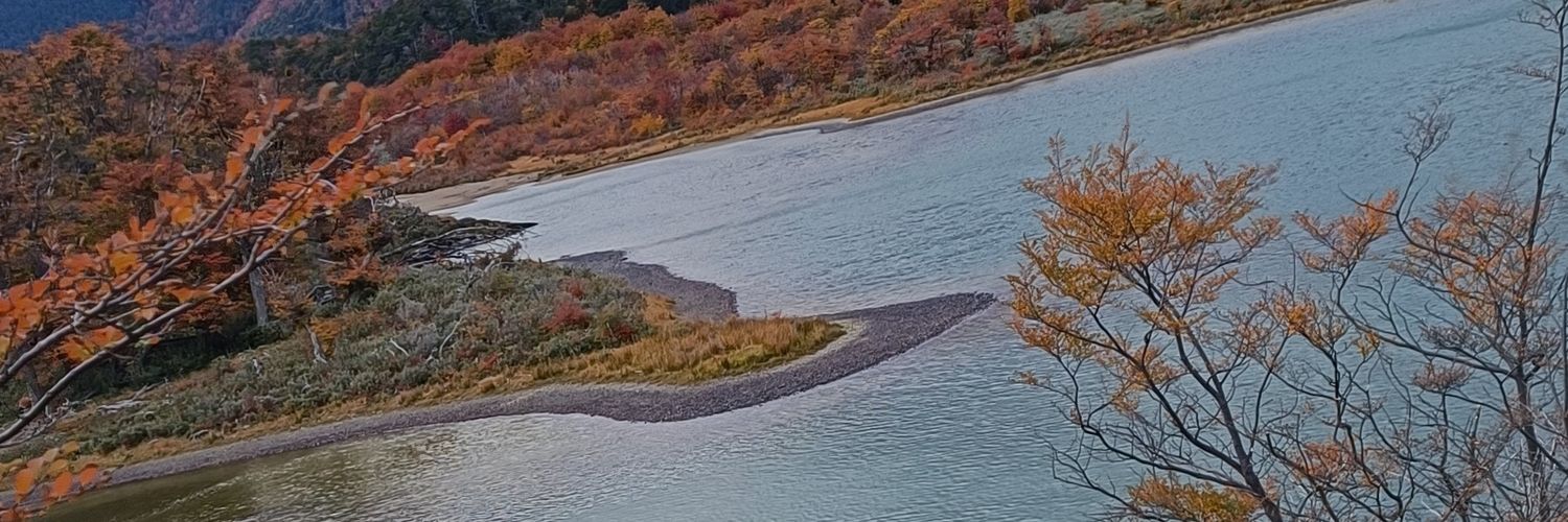 RoSafaryn's profile banner image