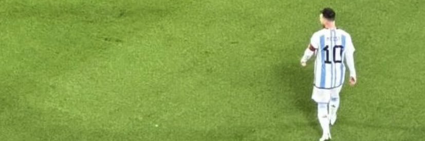 Roo_Nieto's profile banner image