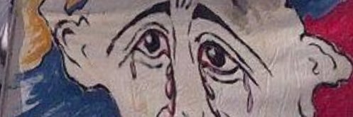 galcuenod's profile banner image
