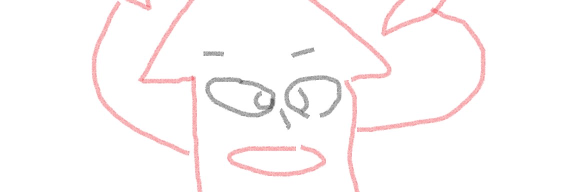 Peak_kun's profile banner image