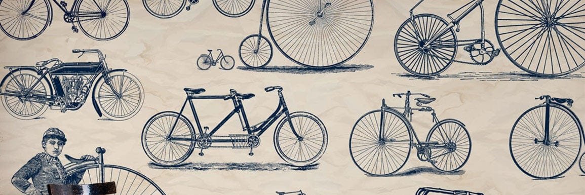 YouriCormier's profile banner image