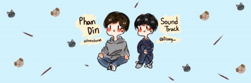 ᛧㆍ˻ ♡ nom - jeud ˼ 🥛 ˚ banner