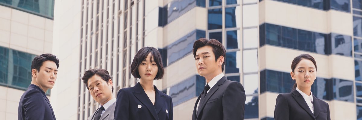 baesdoona's profile banner image